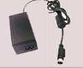 12V4A 48W power adapter 4