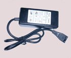 12V4A 48W power adapter 5