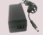 12V3A power adapter