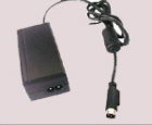 12V3A power adapter 4