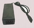 12V5V2A power adapter