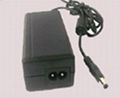  12V/1.5A, 5V/2A power adapter 5