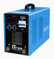 DC inverter MMA welding machine 3