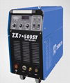 DC inverter MMA welding machine 5