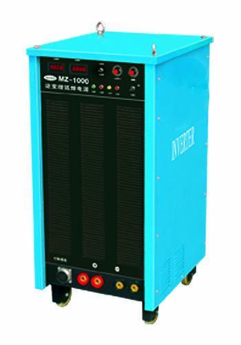 IGBT inverter submerged welding machine