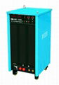 IGBT inverter submerged welding machine