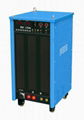 IGBT inverter submerged welding machine 3