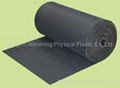 sound proof rubber floor 3