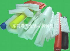 Dongguan Dragon Packaging Materials Products Factory