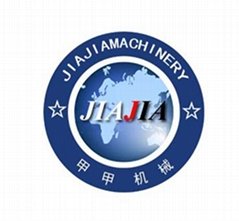 Cangzhou Jiajia Machinery Manufacturing Co., Ltd.