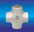 elbow,reducing pipe,seamless tee