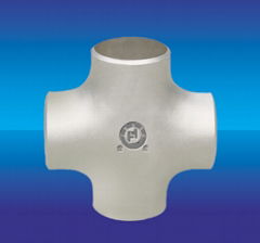 elbow,reducing pipe,seamless tee