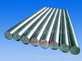 supply titanium bars,titanium billets,titaniuim alloy rods 1