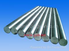 supply titanium bars,titanium billets