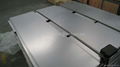 supply titanium plates,titanium sheets