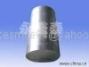 supply titanium ingots 1