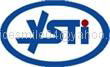 Baoji Yongshengtai Titanium Industry Co., Ltd