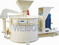 PCL Series Vertical Shaft Impact Crusher 1