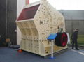 Impact Crusher 2