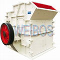 PCX Super Fineness Crusher,Stone Crusher