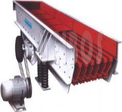 ZSW Vibrating Feeder,Feeder