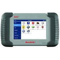 MaxiDAS DS708 1