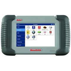 MaxiDAS DS708