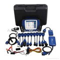 PS2 truck professional diagnostic tool 1