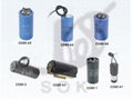  AC Motor Start Capacitor CD60  1