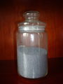 silicon metal,ferro silicon,silicon manganese,textile 3