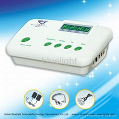 Home health care equipment