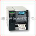 TEC B-SX4/B-SX5条码打印机打印头 1