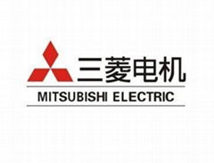 衡陽市寶立達設備電氣自動化工程公司