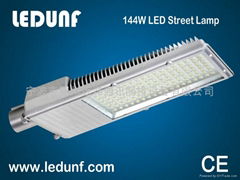 high power led street lamp