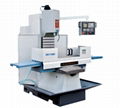 CNC milling machine 1