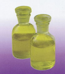 Optical Brightening Agent BA