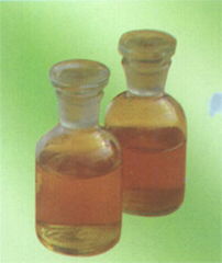 Optical Brightening Agent