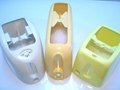 Manufacture Home & Office Supplies Plastic Moulds
