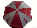 High quality Beach umbrella 1