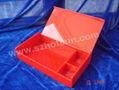 acrylic box 5