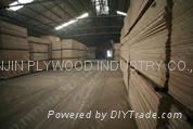 Tianjin plywood industry co.,ltd