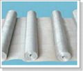 Stainless Steel Wire Mesh  1