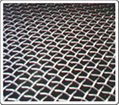 Crimped Wire Mesh