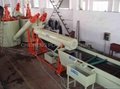 PET Bottlers Recycling Line 2