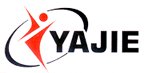 Yajie Sport Equipment Co.,Ltd
