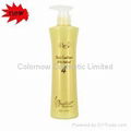 Keratin Daily Conditioner Supplier