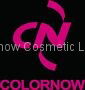 Colornow Cosmetic Limited