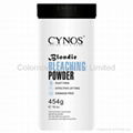 CYNOS Blondie Hair Bleaching Powder