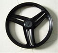 motorcycle alloy rim 1