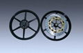 wheel rim  1
